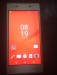 Sony Xperia z5 premium